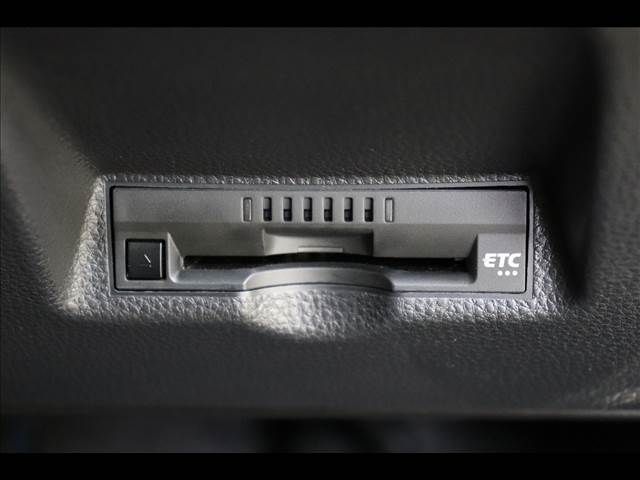 TOYOTA YARIS CROSS HYBRID 2021