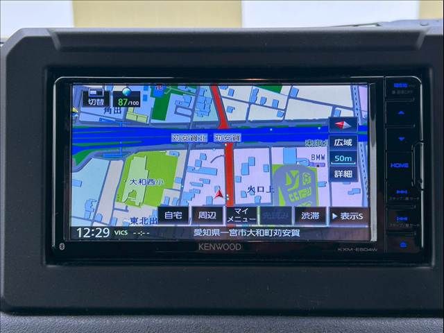 SUZUKI JIMNY 4WD 2020