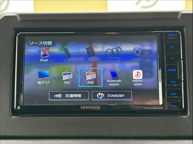 SUZUKI JIMNY 4WD 2020