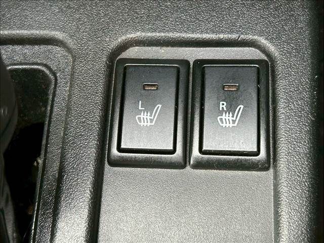 SUZUKI JIMNY 4WD 2020