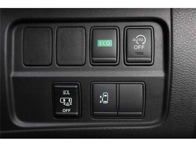 NISSAN SERENA  S-HYBRID 2016