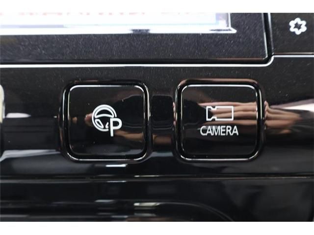 NISSAN SERENA  S-HYBRID 2016