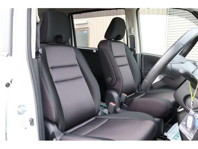 NISSAN SERENA  S-HYBRID 2016