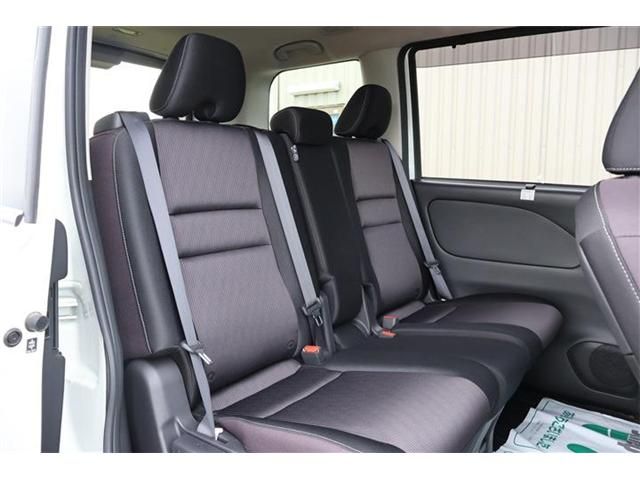 NISSAN SERENA  S-HYBRID 2016