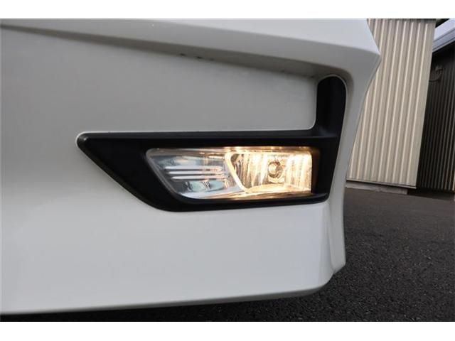 NISSAN SERENA  S-HYBRID 2016