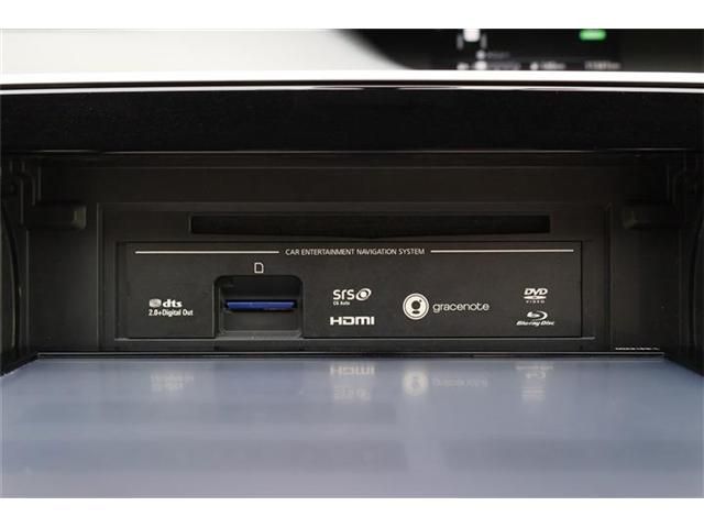 NISSAN SERENA  S-HYBRID 2016