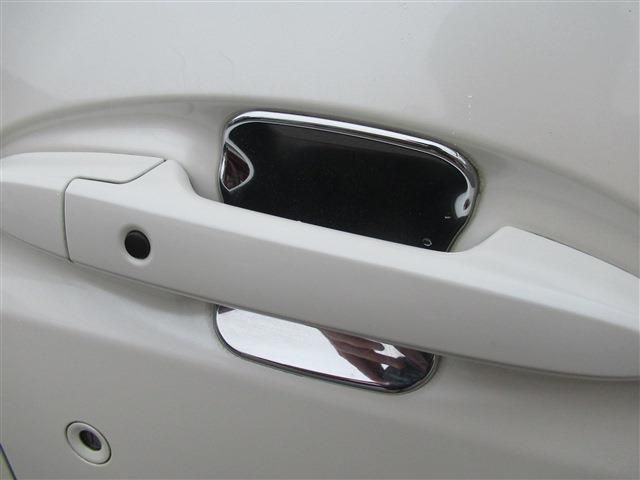 HONDA FIT HYBRID 2014