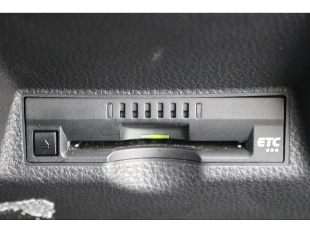 TOYOTA YARIS HYBRID 2020