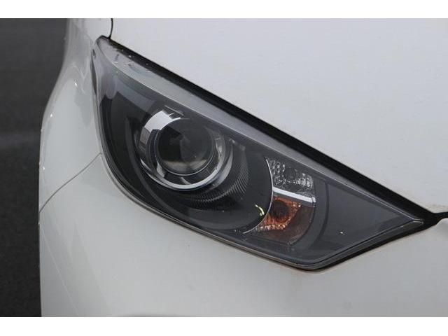 TOYOTA YARIS HYBRID 2020