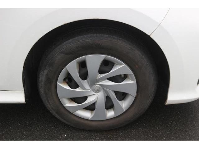 TOYOTA YARIS HYBRID 2020