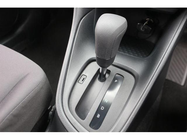 TOYOTA YARIS HYBRID 2020