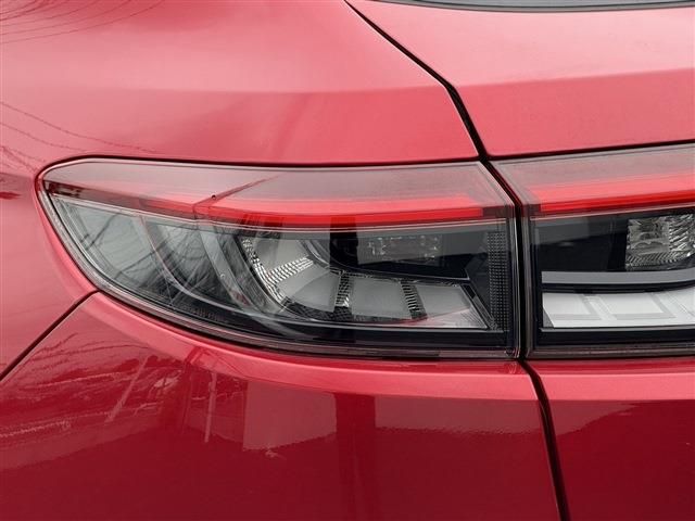 HONDA VEZEL e:HEV 2021