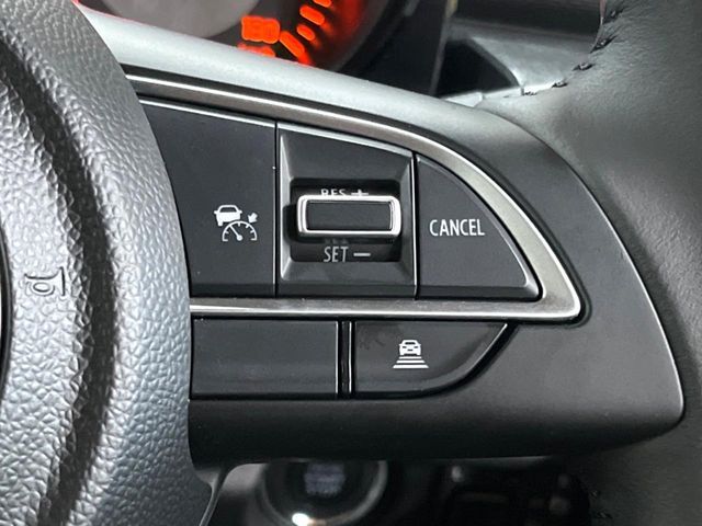 SUZUKI JIMNY NOMADE 2025