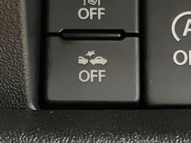 SUZUKI JIMNY NOMADE 2025