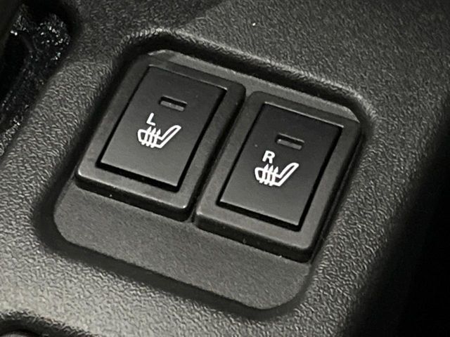 SUZUKI JIMNY NOMADE 2025