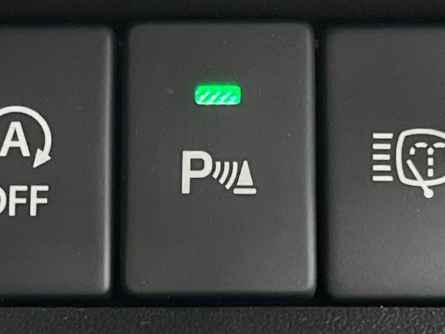 SUZUKI JIMNY NOMADE 2025