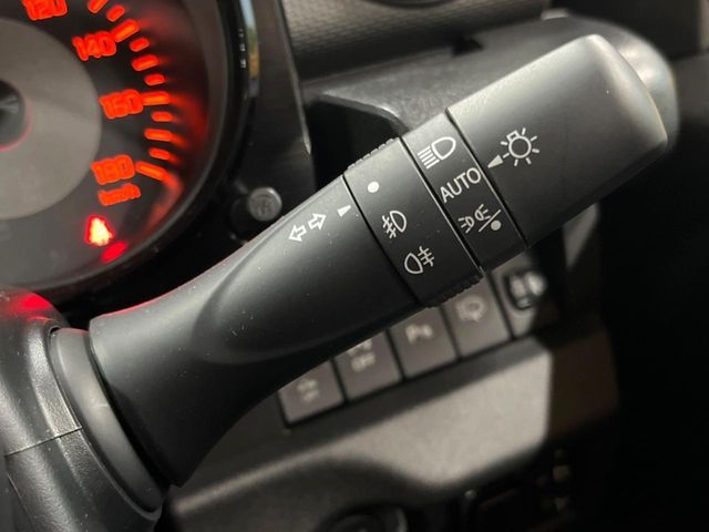 SUZUKI JIMNY NOMADE 2025