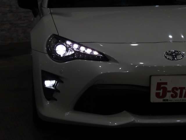 TOYOTA 86 2020