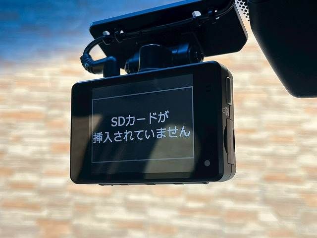 TOYOTA CROWN sedan 2017