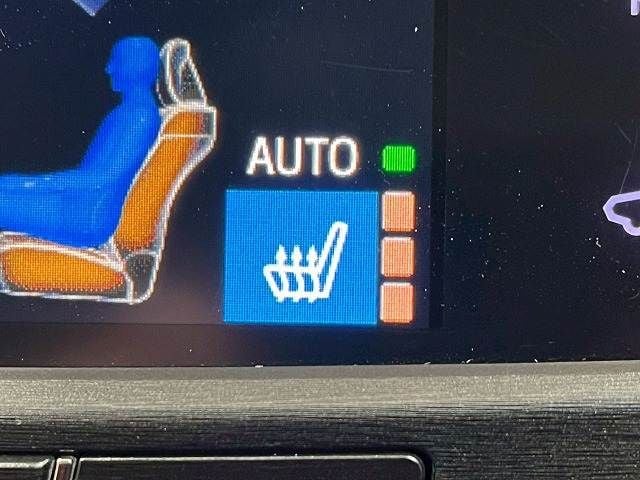 TOYOTA CROWN sedan 2017