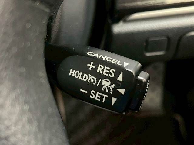 TOYOTA CROWN sedan 2017