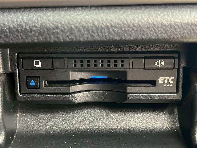 TOYOTA CROWN sedan 2017