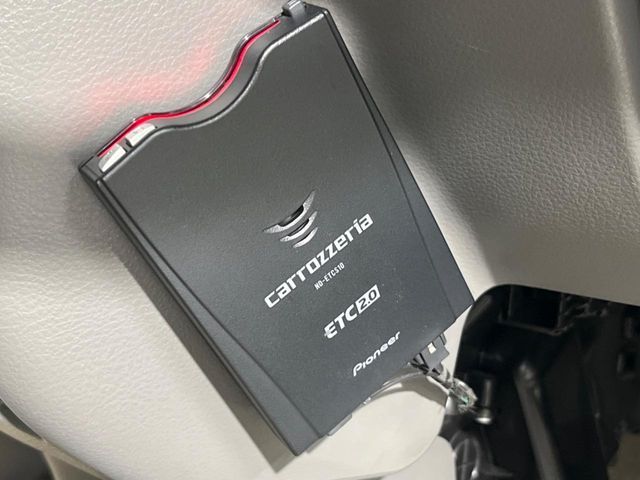 NISSAN NV100 CLIPPER 2020