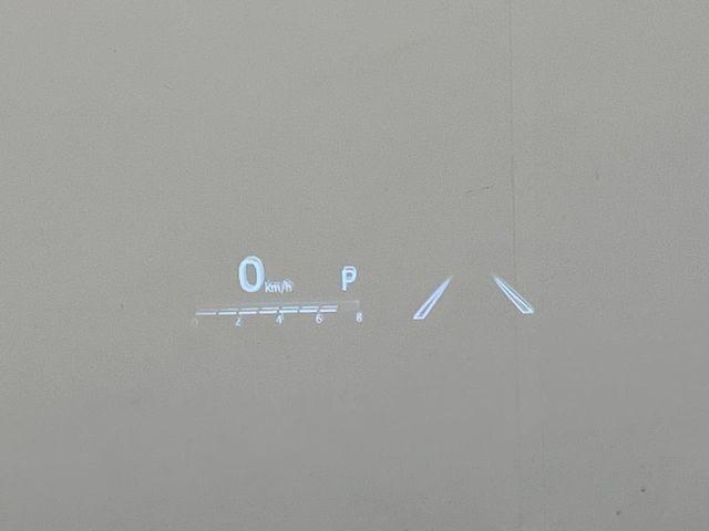 TOYOTA CAMRY HYBRID 2020