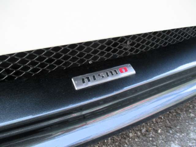 NISSAN FAIRLADY Z 2005