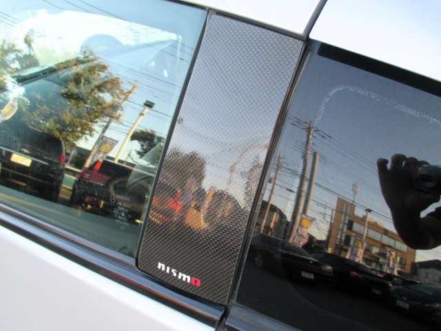 NISSAN FAIRLADY Z 2005