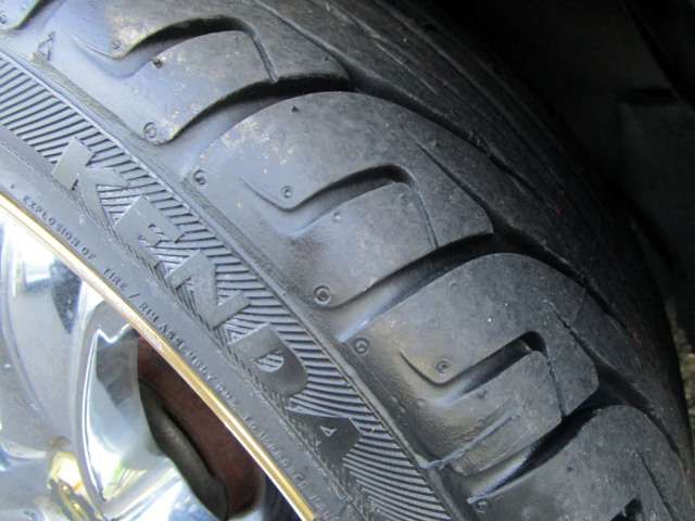 MAZDA EUNOS COSMO 1992