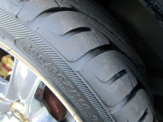 MAZDA EUNOS COSMO 1992