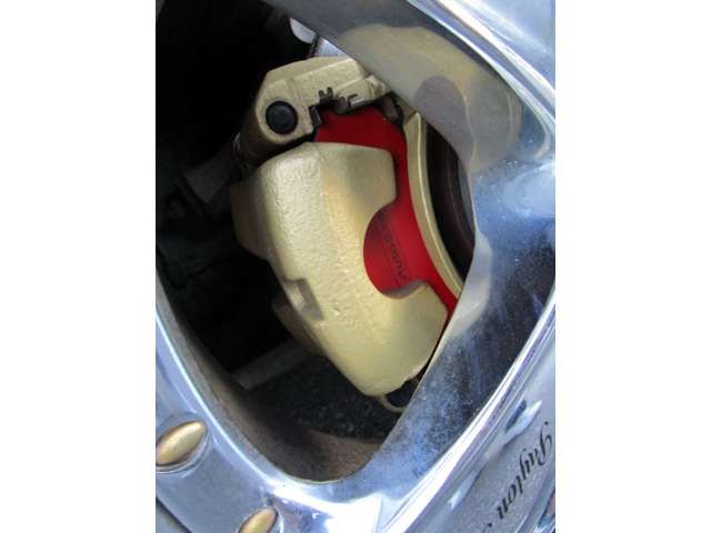 MAZDA EUNOS COSMO 1992