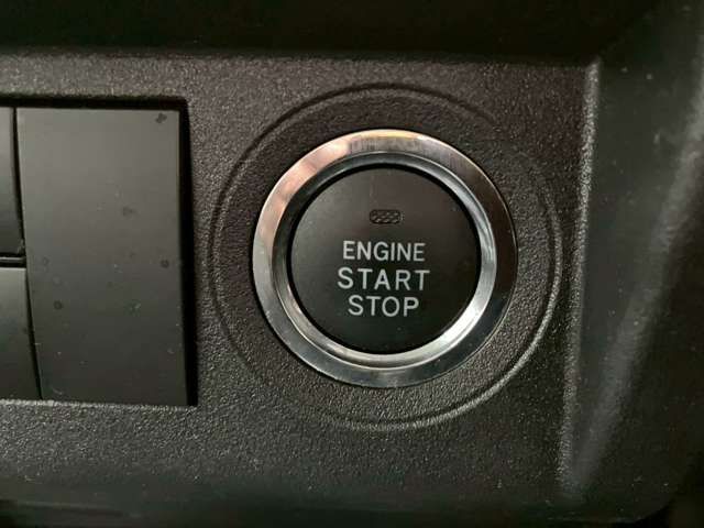 SUBARU SAMBAR truck 4WD 2024