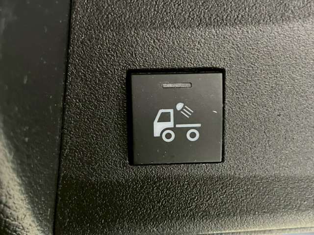 SUBARU SAMBAR truck 4WD 2024