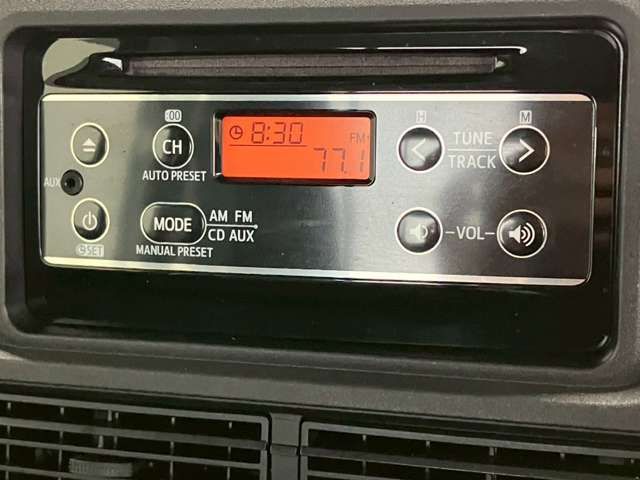 SUBARU SAMBAR truck 4WD 2024