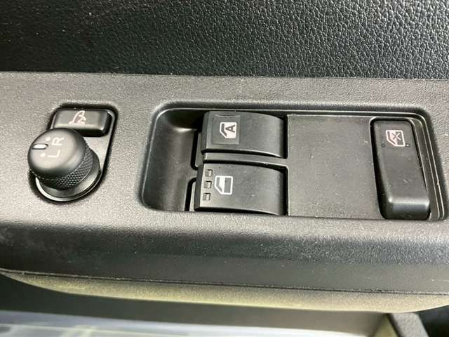 SUBARU SAMBAR truck 4WD 2024