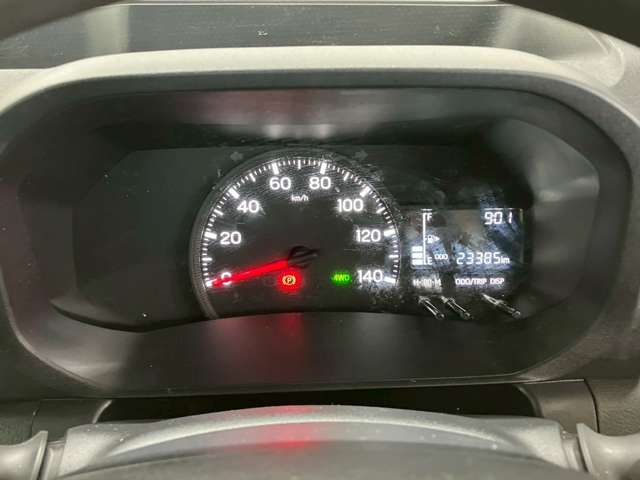 SUBARU SAMBAR truck 4WD 2024