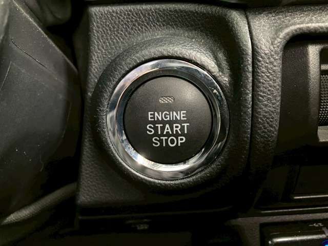 SUBARU FORESTER 2019