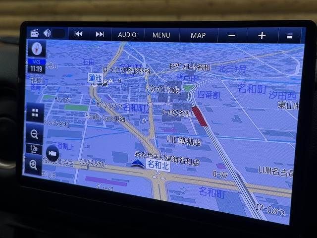 NISSAN CARAVAN van 2WD 2022