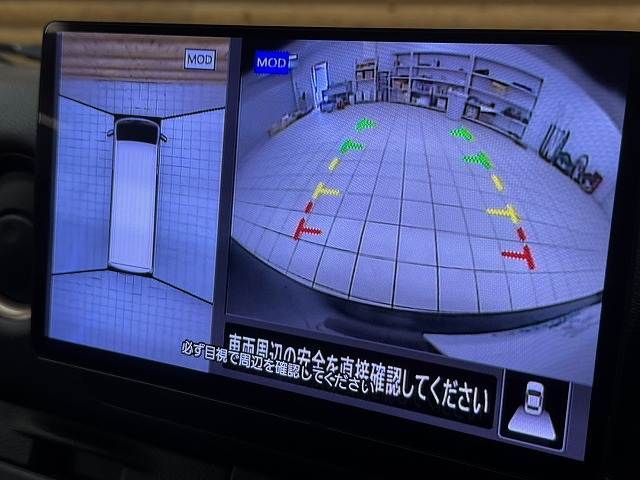 NISSAN CARAVAN van 2WD 2022