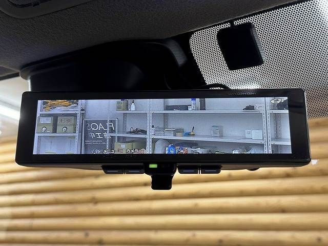 NISSAN CARAVAN van 2WD 2022