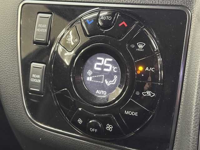 NISSAN CARAVAN van 2WD 2022