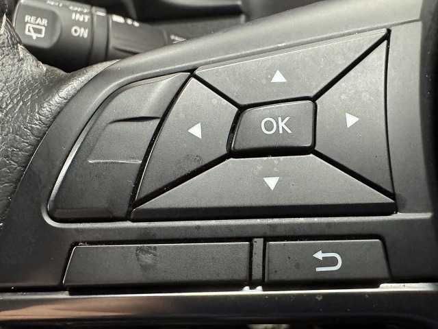 NISSAN CARAVAN van 2WD 2022