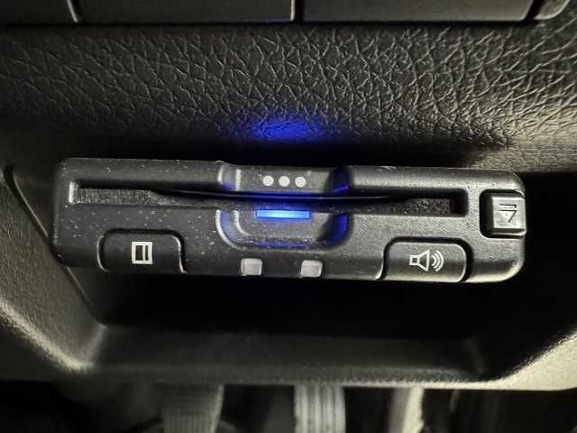 NISSAN CARAVAN van 2WD 2022