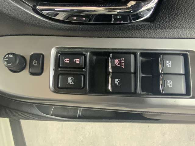 SUBARU SUBARU XV 2015