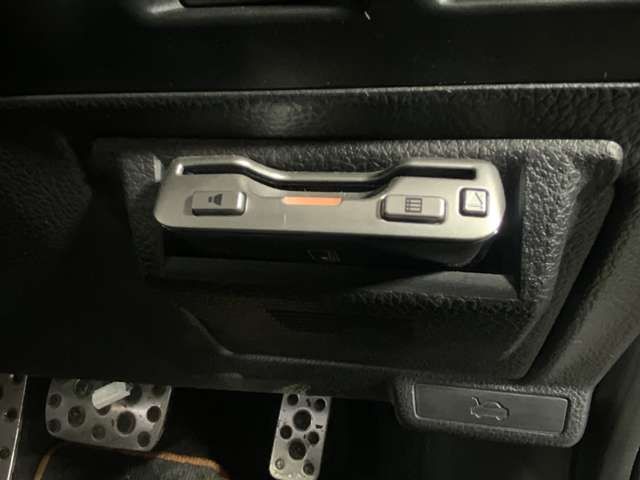 SUBARU SUBARU XV 2015