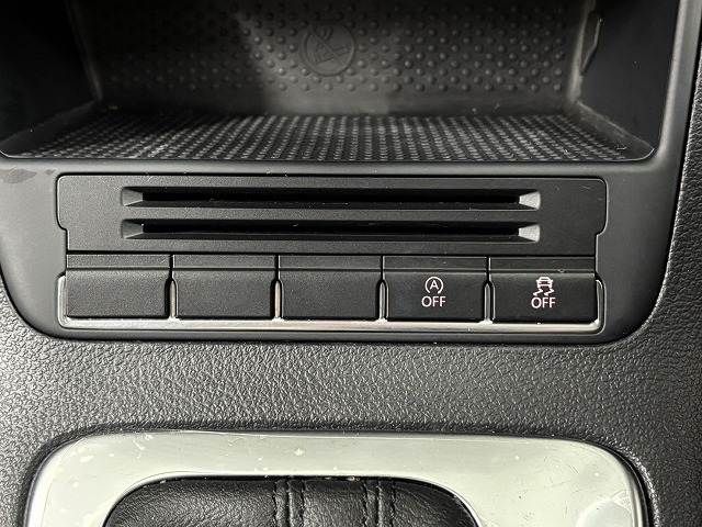 VOLKSWAGEN VOLKSWAGEN TIGUAN 2013