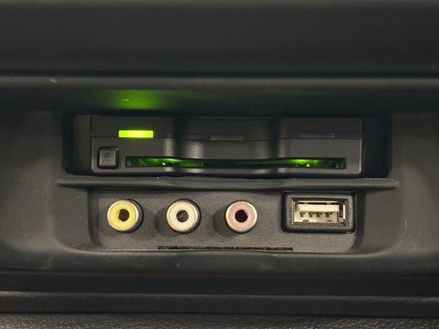 VOLKSWAGEN VOLKSWAGEN TIGUAN 2013