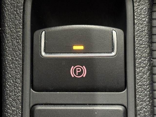 VOLKSWAGEN VOLKSWAGEN TIGUAN 2013